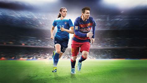 download fifa 19 fitgirl repack.